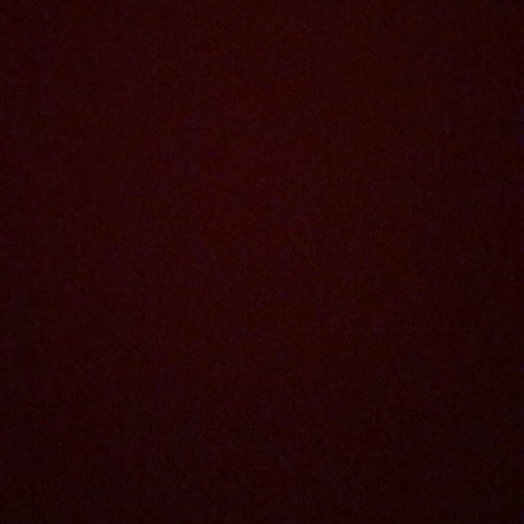 ddandrea20